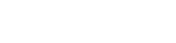 ddos工具下载